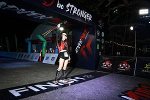 BIB: 
                            <button type="button" onclick="openModal(19507345)" class="btn btn-primary btn-sm float-right btn-popup" data-toggle="modal" data-target=".modal-high-quality">
                        <i class="fas fa-shopping-cart"></i> Add to Cart
                    </button>
                                            <button type="button" onclick="isThisMe(19507345, true)" class="btn btn-success btn-sm float-right btn-popup btn-isme hidden" data-toggle="tooltip" data-placement="bottom" title="นี่คือรูปของคุณใช่ไหม คลิกที่นี่เพื่อเอาเข้าอัลบั้ม">
                        <i class="fas fa-plus"></i> Add to album
                    </button>
                    <button type="button" onclick="isThisMe(19507345, false)" class="btn btn-warning btn-sm float-right btn-popup btn-isnotme hidden">
                        <i class="fas fa-ban"></i> Remove from album
                    </button>